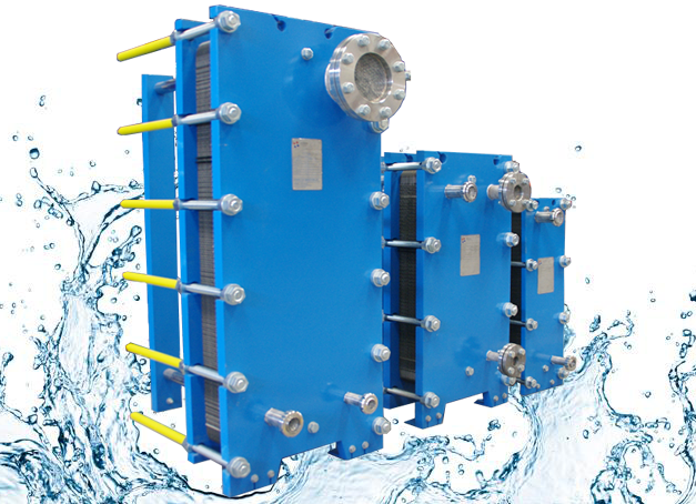 板式換熱器換熱效率.png 板式換熱器換熱效率.png