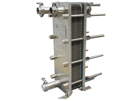 1576475627112700.png 板式換熱器的價格.png