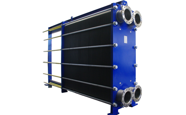 1576647740119710.png 寬流道板式換熱器.png