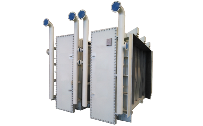 1576734385106774.png 直通道煙氣換熱器.png