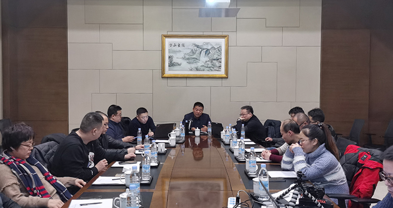 1578385711195622.jpg IMG_20200103_142907.jpg