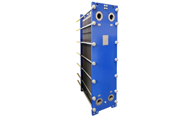 1578968401633083.png 板式換熱器維護(hù)與檢修.png