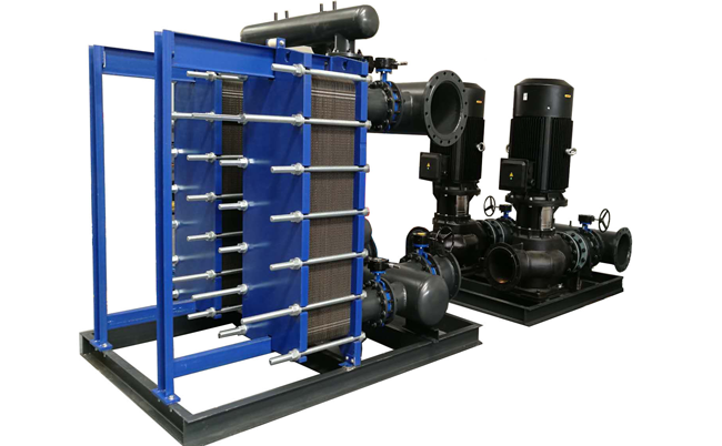 1579142062240332.png 板式換熱機組.png