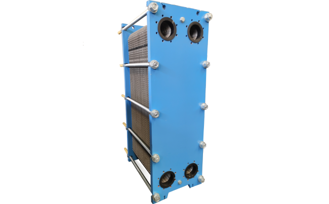 1589253240715919.png 板式換熱器.png