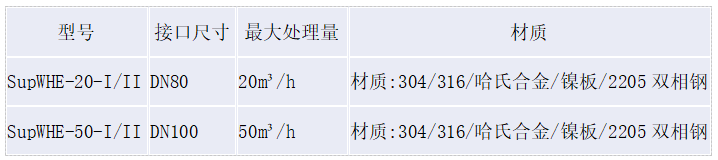 1600314156364669.png 1600314156364669.png