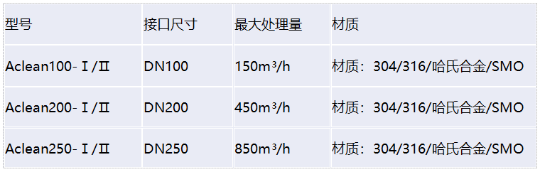 1600314472576609.png 1600314472576609.png