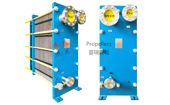 1603351908157628.jpg 板式蒸發器.jpg