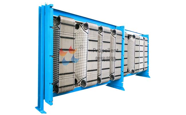 1603872106426580.jpg 寬通道板式換熱器.jpg