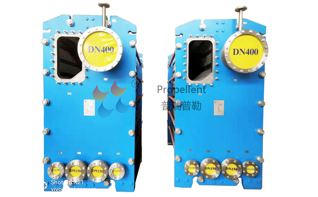 1606983243732384.jpg 板式蒸發器.jpg