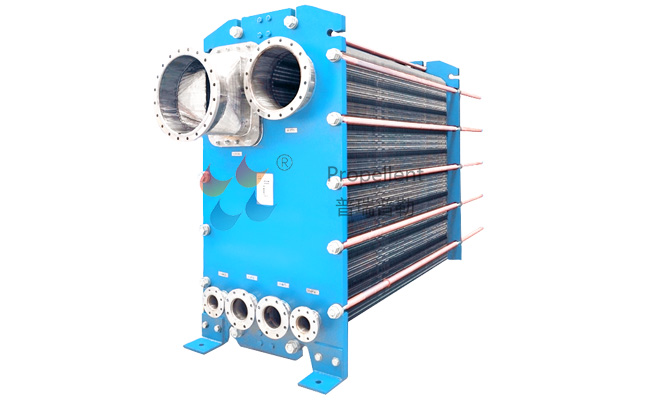 1611024333624952.jpg 板式蒸發器生產廠家.jpg