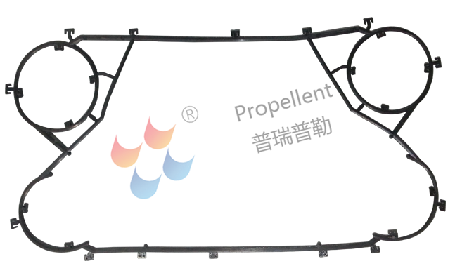 1611804569163419.png 板式換熱器密封墊片.png