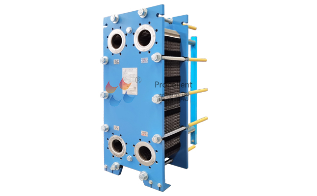 1614241807797740.jpg 板式換熱器.jpg