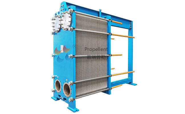 1614833926696229.jpg 寬流道板式換熱器.jpg