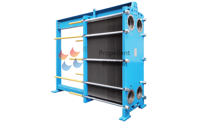 1615862539334400.jpg 寬流道板式換熱器.jpg