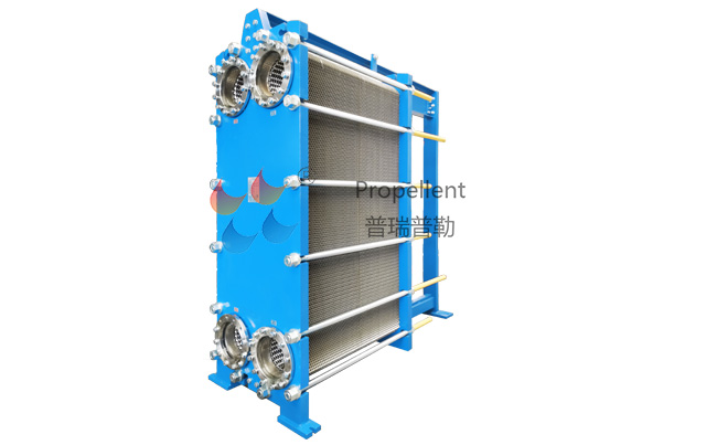 1625636964515450.jpg 寬流道板式換熱器.jpg