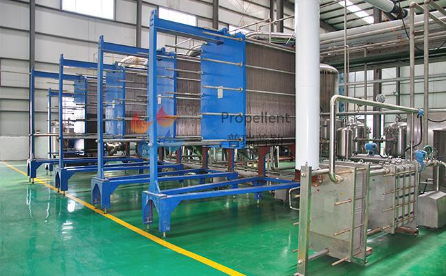 1630982562607474.jpg 板式蒸發(fā)器及系統(tǒng).jpg